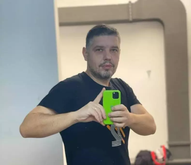 254360914_10158250603898053_4912975884003339745_n_24917100