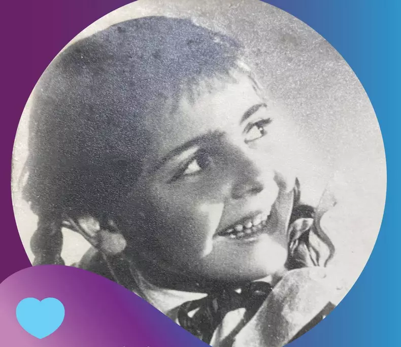 irina-margareta-nistor-copilarie