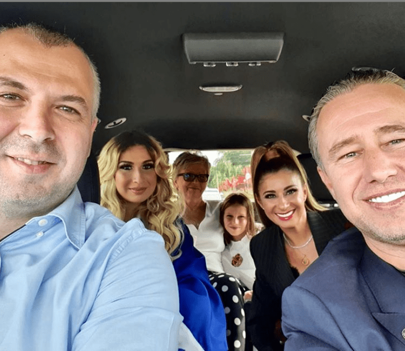 cum-arata-primul-sot-al-anamariei-prodan-cei-doi-s-au-intalnit-recent-in-sua