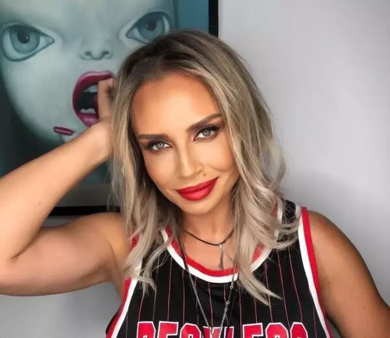 adina-hugeanu_00131600