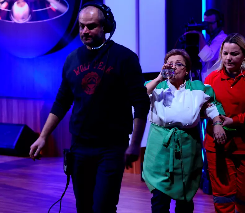 Te cunosc de undeva 3 aprilie 2017 (4)