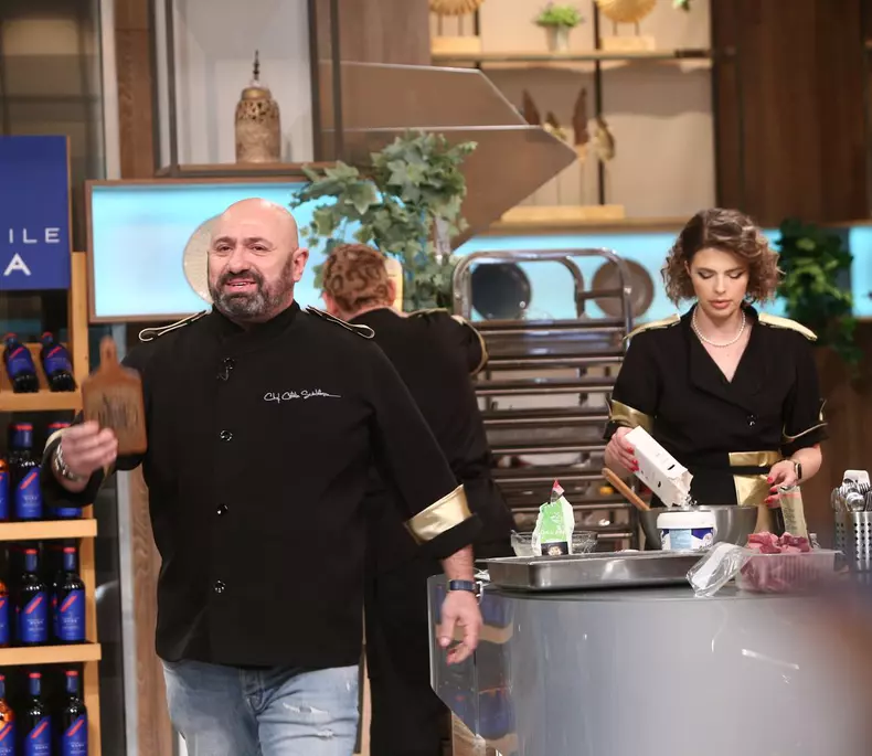 Chefi la cutite 7 noiembrie 2022 (4)