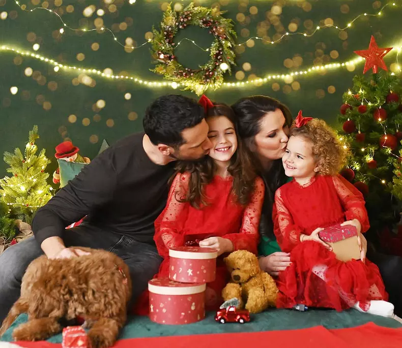 adrian-nartea-sotie-fiice-mama (8)