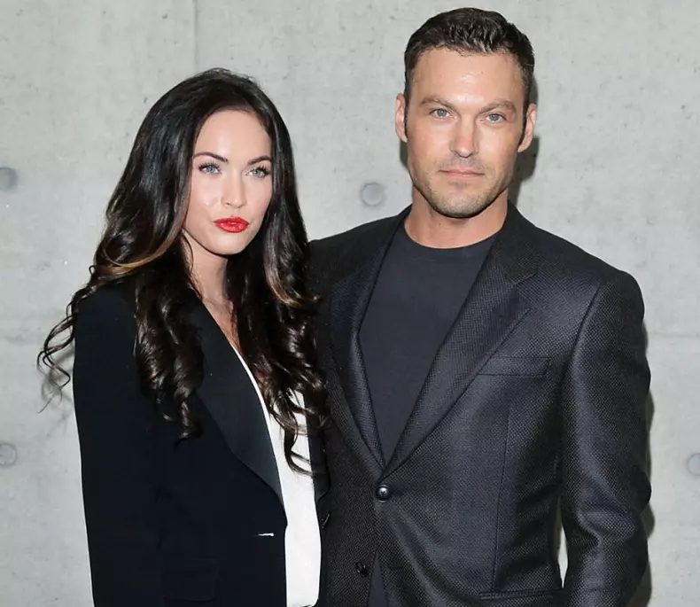 Megan_Fox_Brian_Austin_Green_hepta_606579-1024x768