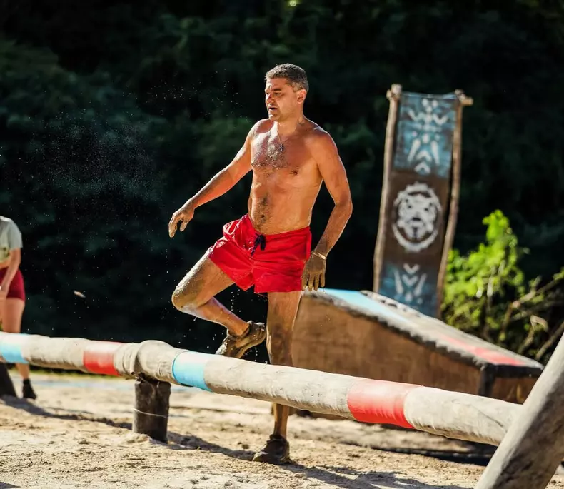 Cristian Boureanu2
