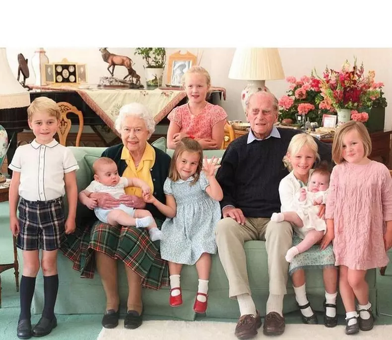 Regina-Philip-stranepoti