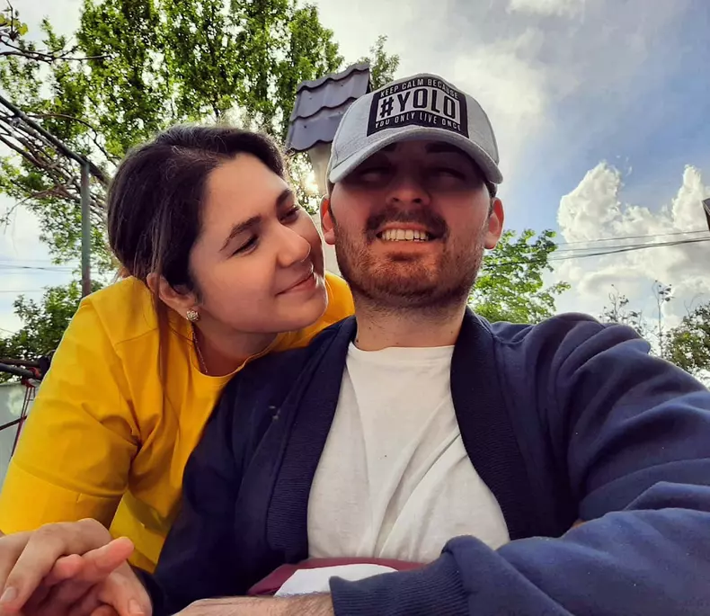 alexandru-bulacu-a-murit-7