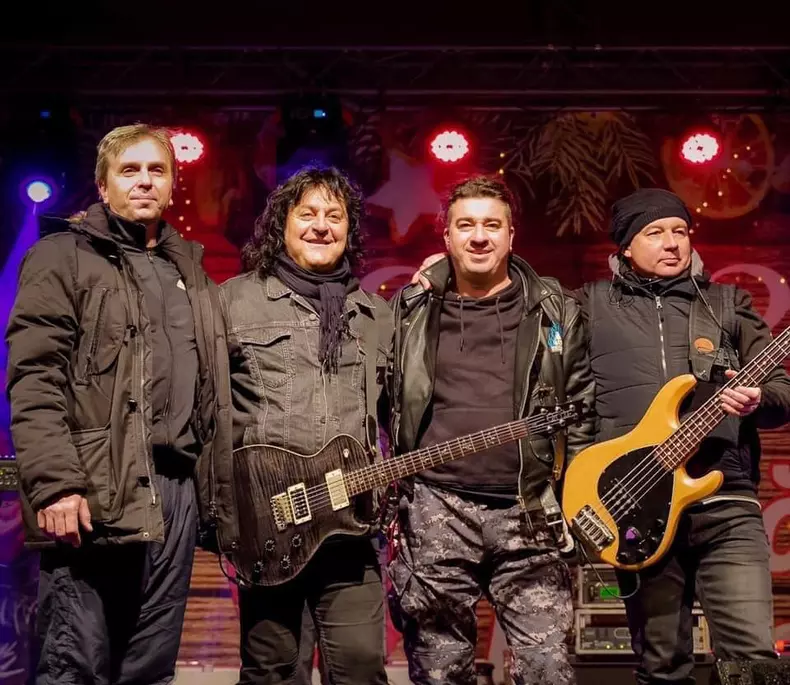 322135201_864344274767312_983763003822582493_n