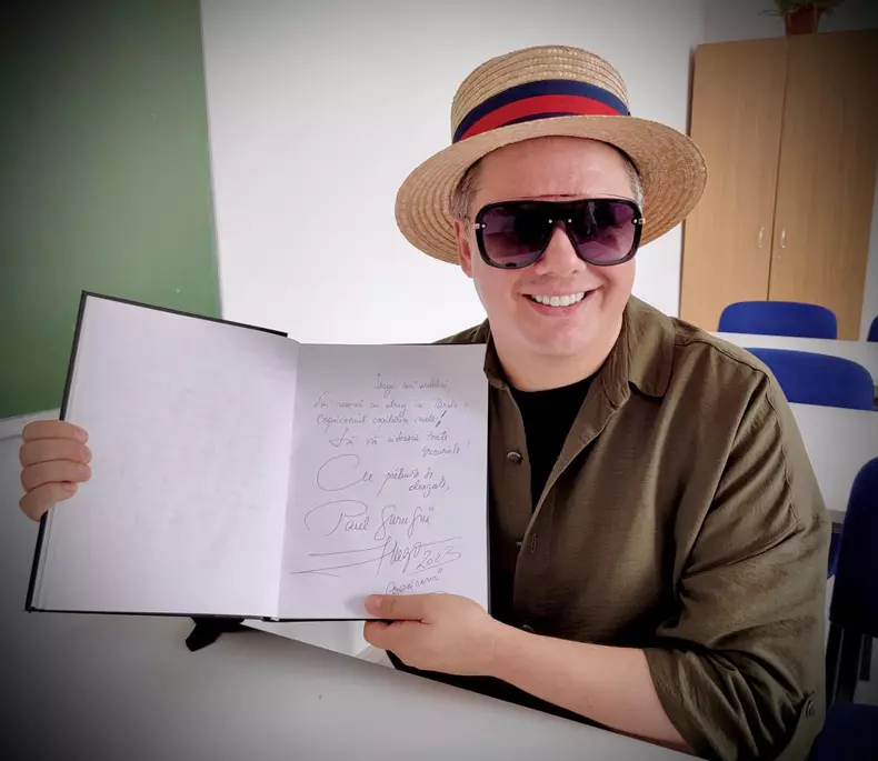 366346720_893703118787336_8443599374526764687_n