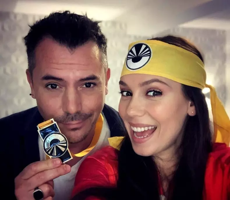 irina-si-razvan-fodor-10