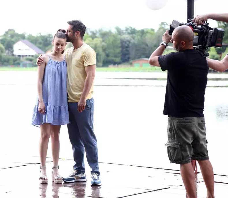 cine-este-alecsandru-dunaev-5