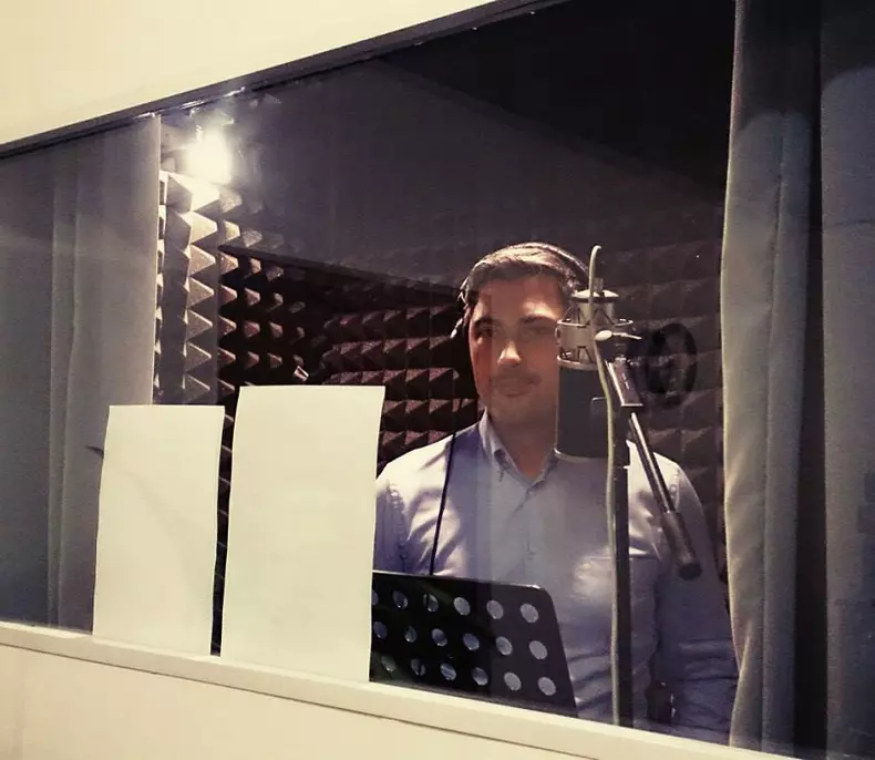 alexandru-ciucu-4465