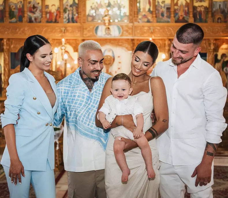 silviu-mircescu-antonia-alex-velea