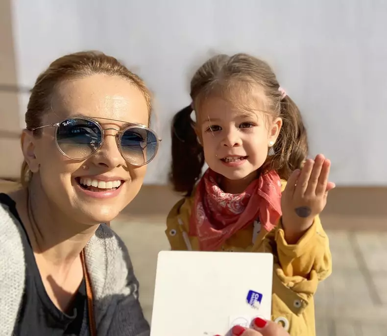 75010623_2534572816639275_6592925793230258176_o