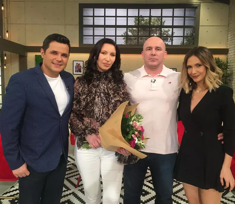 83603315_1656058594533966_8651204250392592384_o