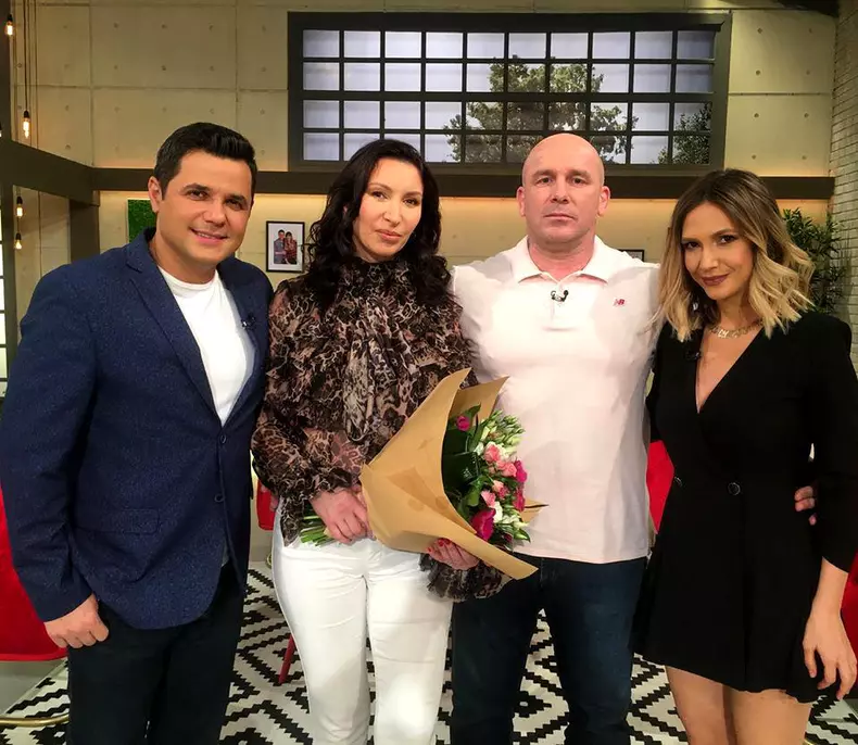 83603315_1656058594533966_8651204250392592384_o