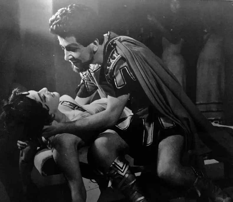 Ion-dichiseanu-spital2