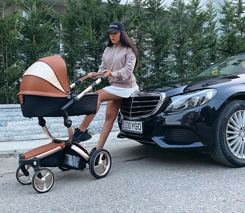 WhatsApp-Image-2021-10-06-at-15.36.36