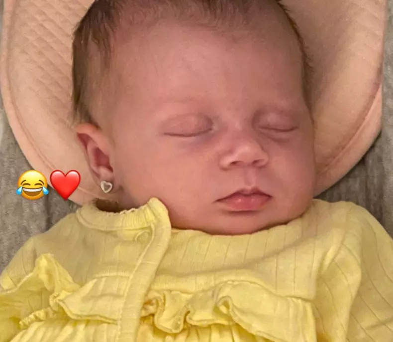 Nicole-Cherry-copil-2