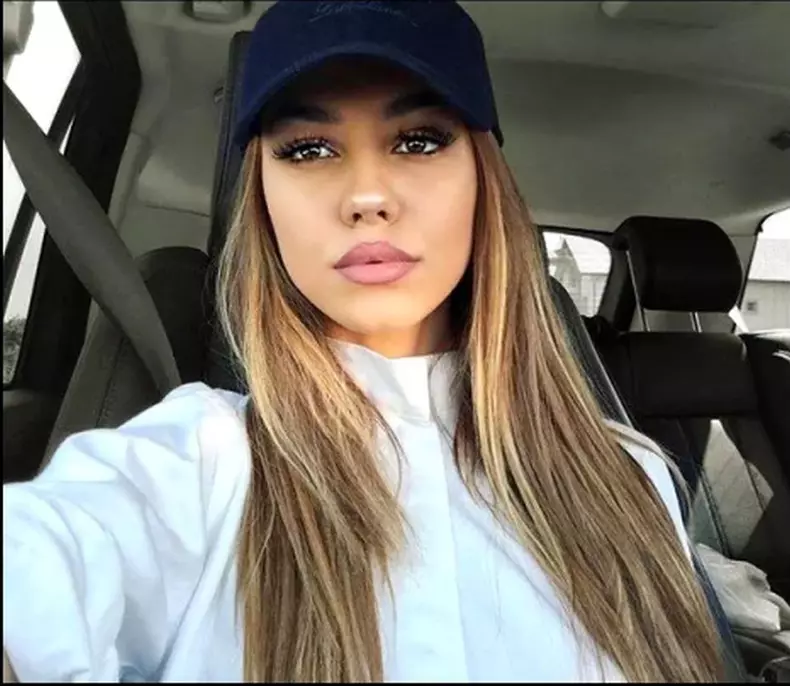 Mira-probleme-de-sanatate-3