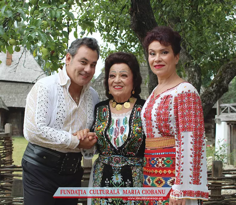 ionut-ciobanca-si-camelia-fata-ei-1