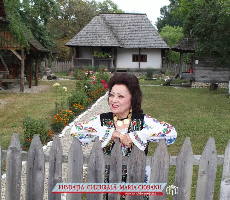 maria-ciobanu
