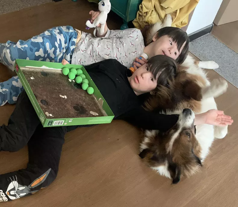 342341614_1567725090381768_3929645180070605104_n-1