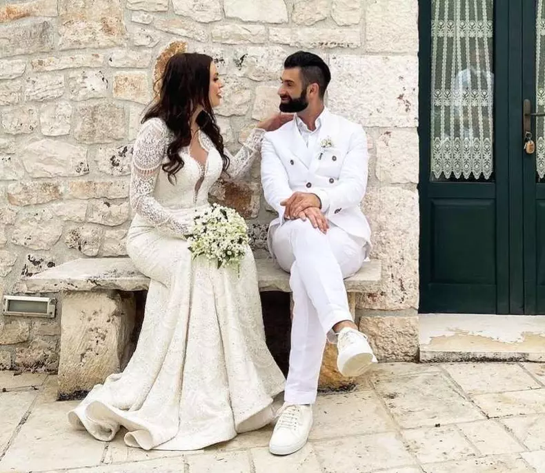 364400978_1223313728355831_4001437344687040068_n