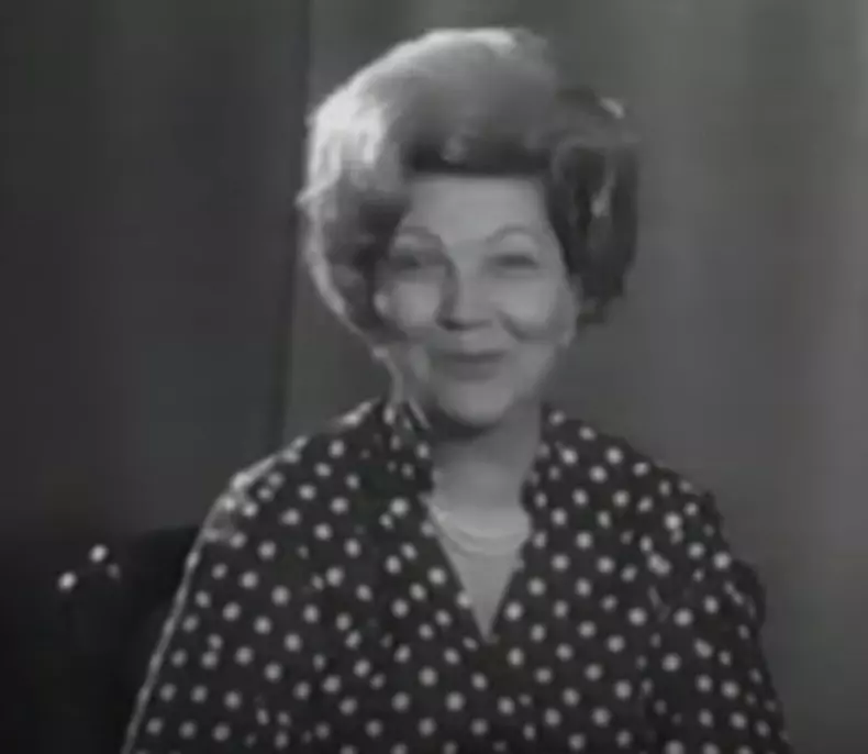 georgeta perlea 3