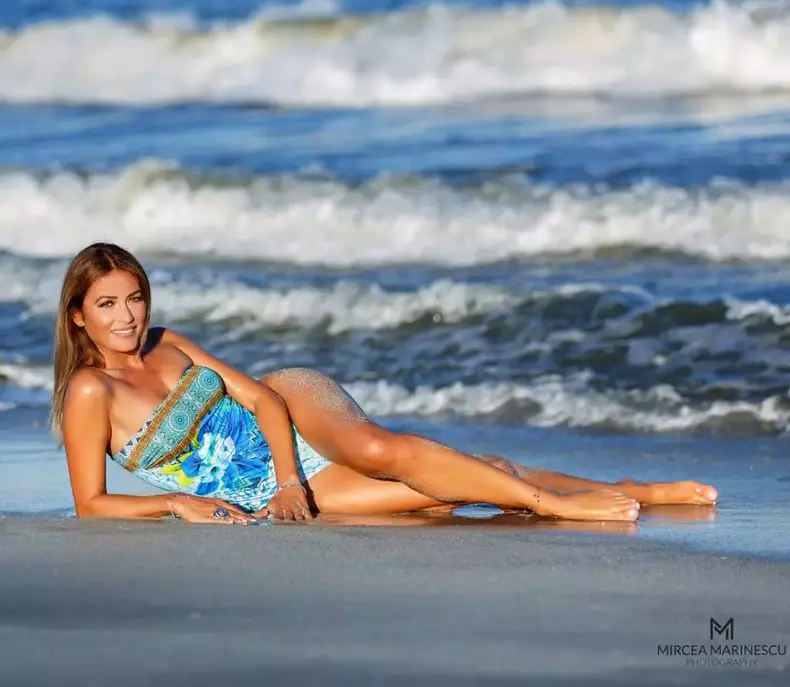 anca-turcasiu-sexy-1