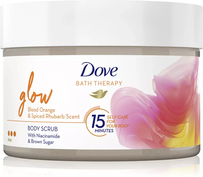 dove-bath-therapy-glow-exfoliant-de-corp-intensiv___230811