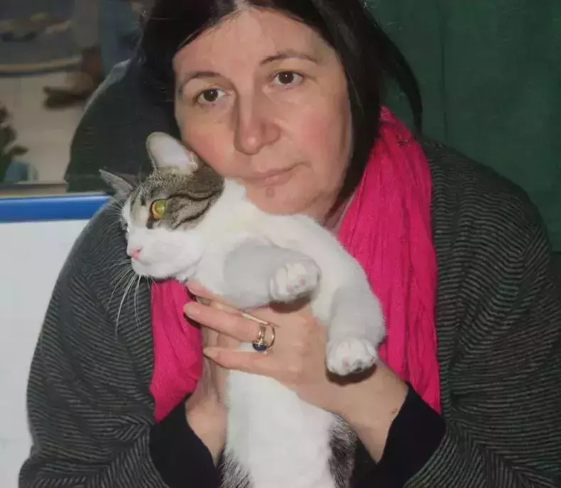 magda-catone-13