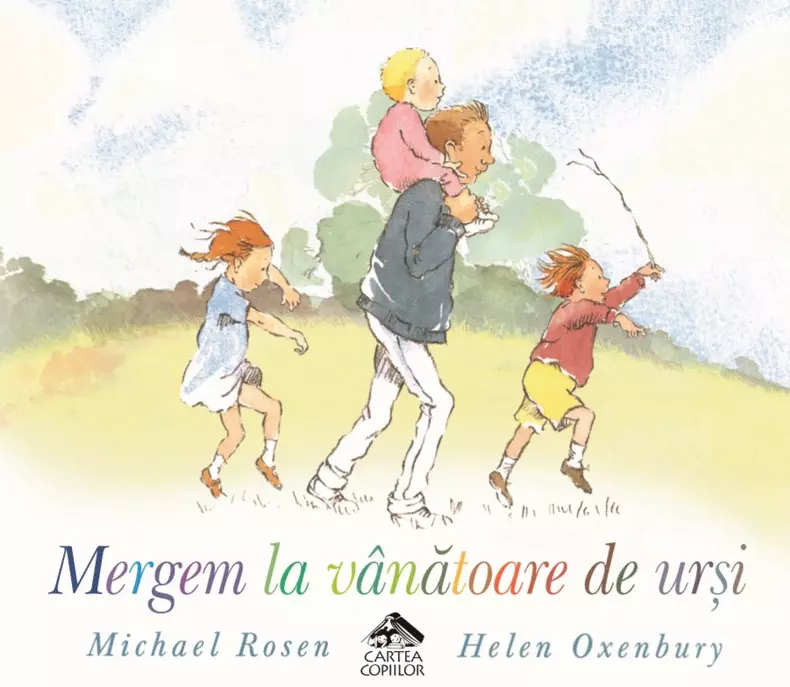 Mergem_la_vanatoare_de_ursi_COPERTA
