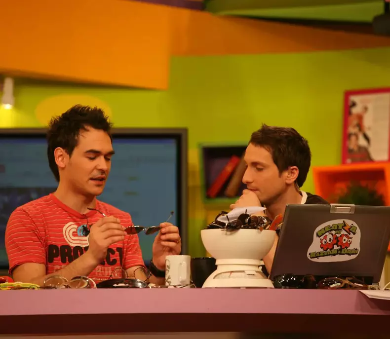 imagini-de-colectie-cu-razvan-si-dani