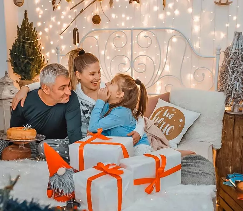 79433543_2475768296035969_1485419932584771584_o