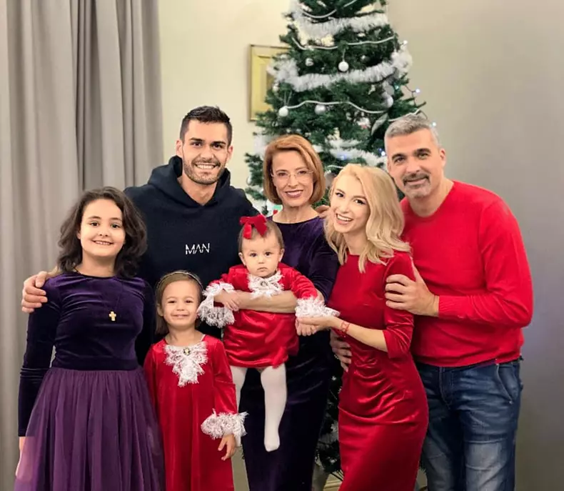 Andreea-Bălan-și-George-Burcea-au-depus-actele-de-divorț-3