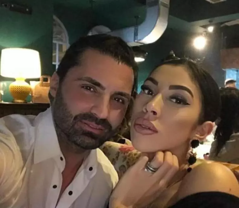 Pepe-și-Raluca-Pastramă-1-1