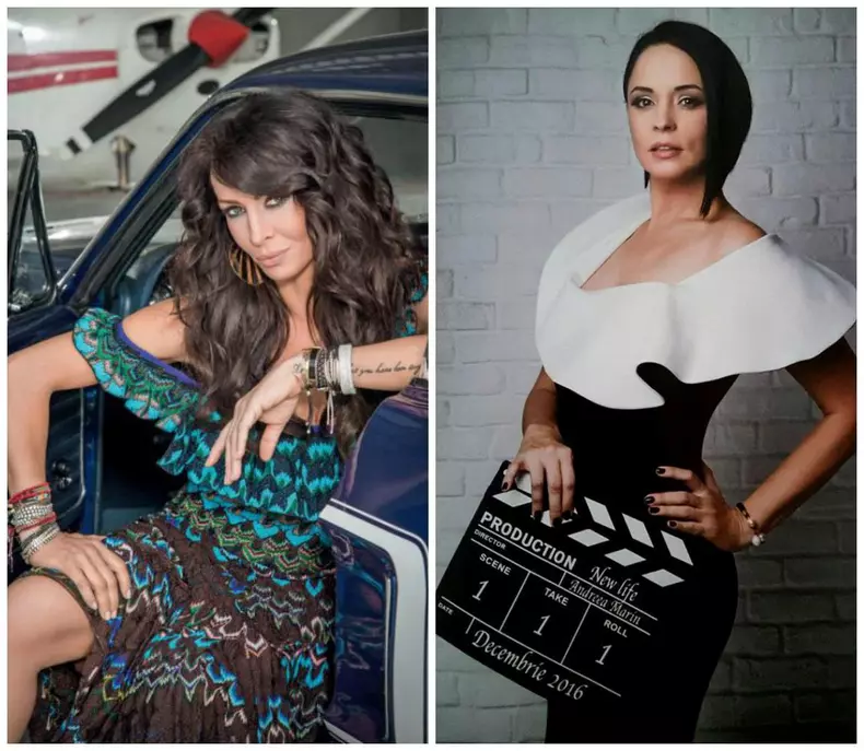 andreea-Marin-si-Mihaela-Radulescu.2