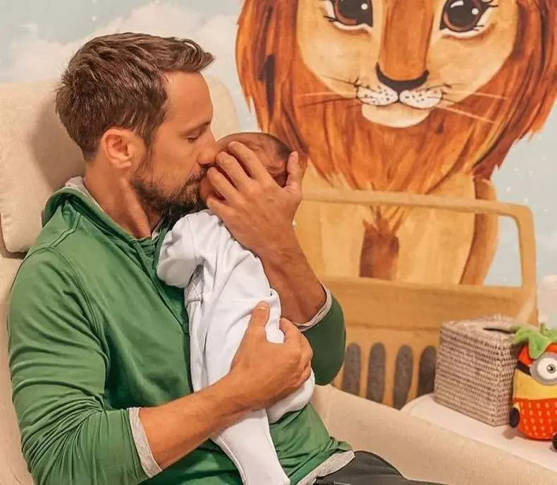 gabriela-prisacariu-6