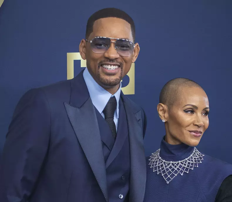Will-Smith-Jada-Pinkett-Smith-7-3