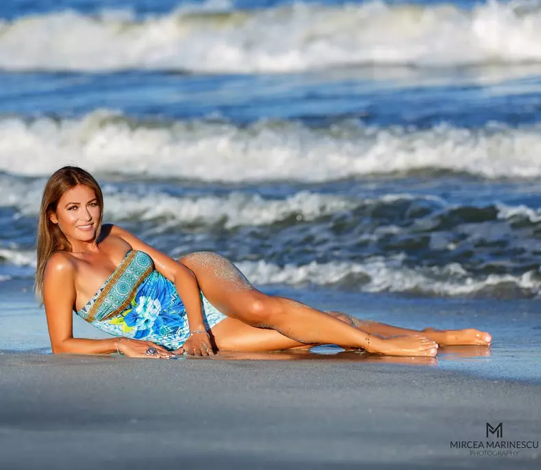 181033334_3024226354488842_6436786439723554557_n