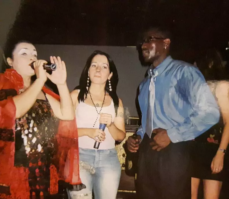 catanga-cu-celebrul-actor-american-Wesley-Snipes-