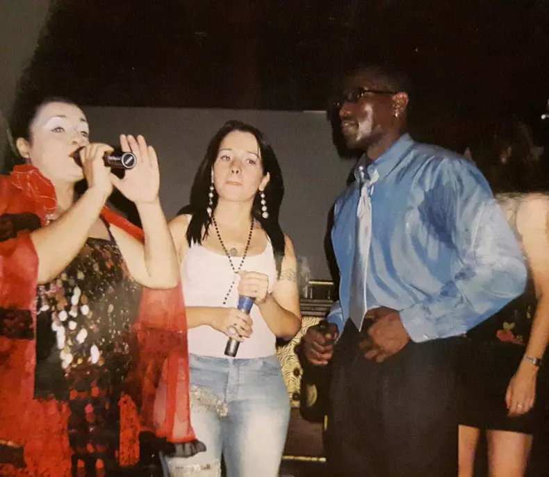 catanga-cu-celebrul-actor-american-wesley-snipes-1-2