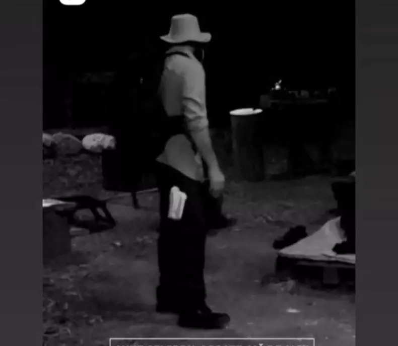 concurenti sunt celebru