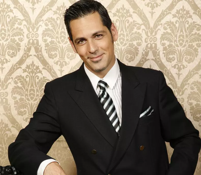 stefan-banica-jr-de-urgenta-la-spitalul-floreasca-18611249