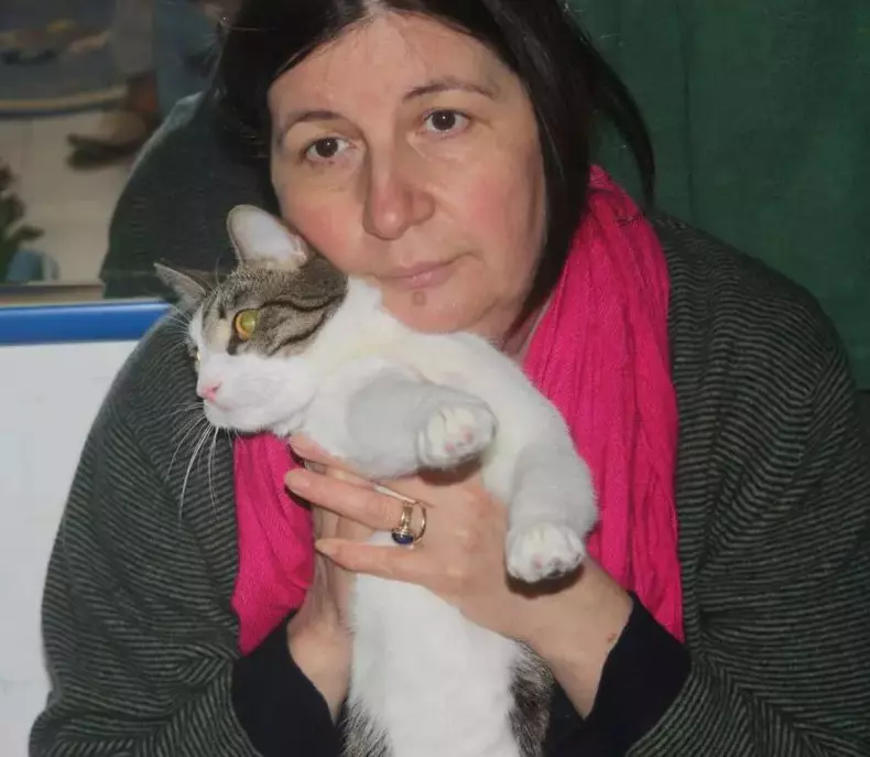 magda-catone-13