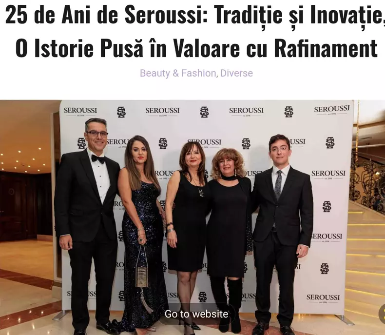 WhatsApp Image 2025-11-24 at 16.34.31_26b1c86a