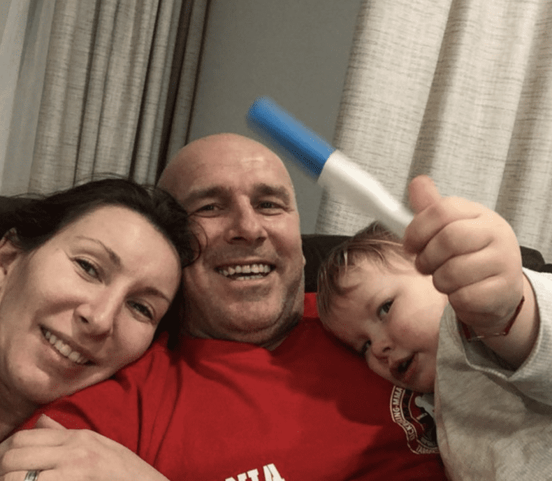 Screenshot-2020-09-03-at-17.58.28-1024x892-1