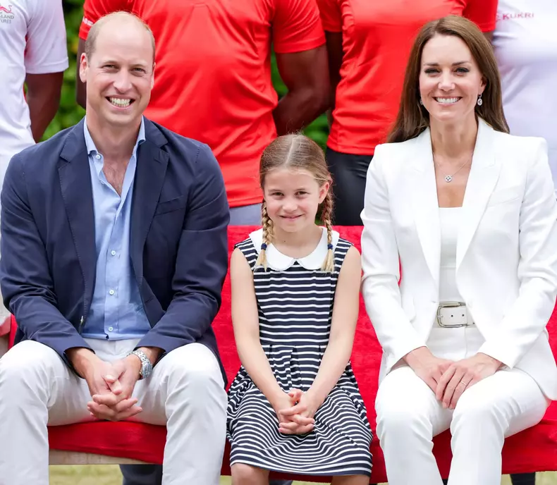 printesa-charlotte-a-implinit-8-ani.4