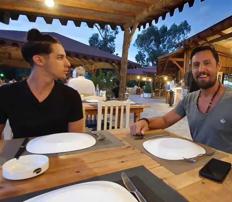 daniel-pavel-si-antoniu-7